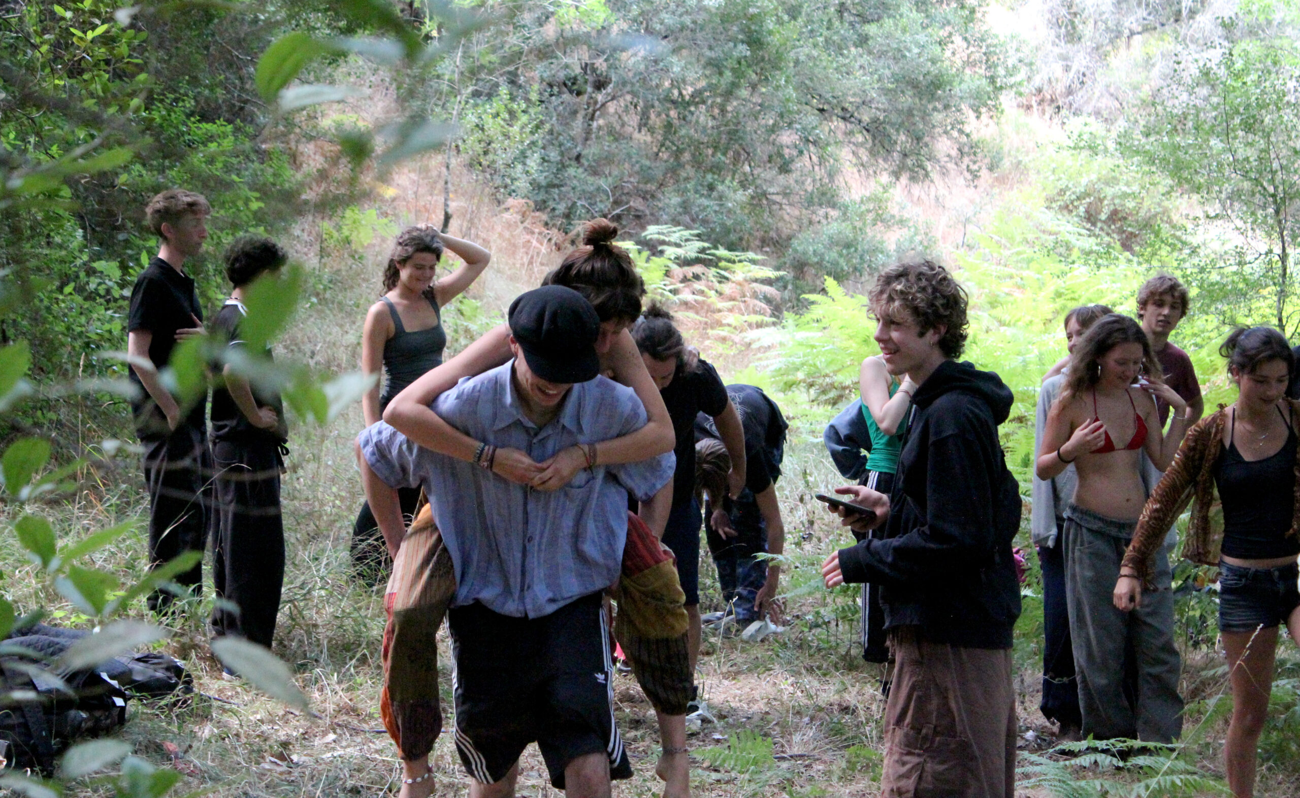 250803_youthcamp_pictures_ALO_62