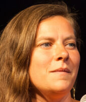 Laura von Raffay