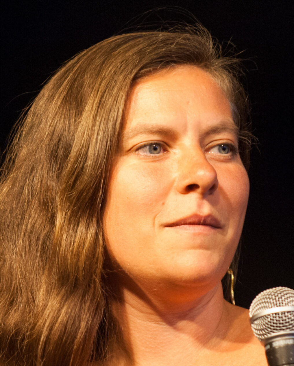 Laura von Raffay