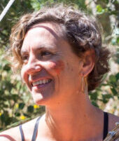 Saskia Breithardt